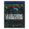 La solitudine dei numeri primi (Blu-ray)