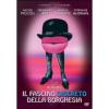 Il fascino discreto della borghesia