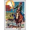 Il ritorno di Clint il solitario