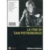 La fine di San Pietroburgo
