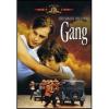 Gang