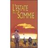 Estate delle scimmie