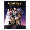 Beetlejuice. Spiritello porcello