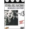Storia del Fascismo. vol. 03 - La tragica fine