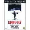 Edipo Re
