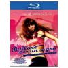 Ballare per un sogno (Blu-ray)