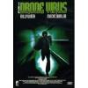 The Drone Virus