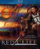 La battaglia dei tre regni. Collector's Edition (Cofanetto 3 blu-ray)