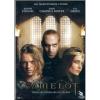 Camelot (4 Dvd)