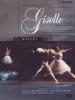 Adolphe Adam. Giselle