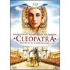 Cleopatra (2 Blu-ray)