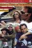 Carlo Verdone. Vol. 1 (Cofanetto 3 dvd)