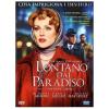 Lontano dal paradiso. Far From Heaven