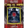 A cena col vampiro