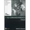 I Dieci Comandamenti