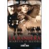 La bandera, marcia o muori