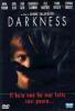 Darkness