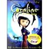 Coraline e la porta magica. Special Edition 3-D (Cofanetto 2 dvd)