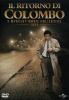 Il ritorno di Colombo. 5 Mystery Movie Collection 1989 (Cofanetto 5 dvd)
