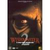 Wishmaster 2. Il male non muore mai