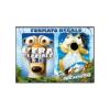 L' era glaciale 1, 2, 3 (Cofanetto 3 dvd)