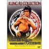 Bruce Lee. L'ira del Drago colpisce anche l'Occidente