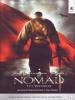 Nomad