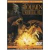 J.R.R. Tolkien. Il signore degli anelli. Alle origini del mito