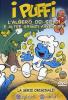 I Puffi. Vol. 8. L'albero dei soldi
