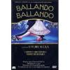 Ballando ballando