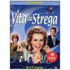 Vita da strega. Prima stagione (4 Dvd)