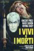 I vivi e i morti