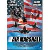 Air Marshall