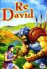 Re David
