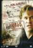 Double identity