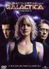 Battlestar Galactica. Stagione 3 (6 Dvd)