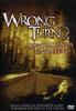 Wrong Turn 2. Senza via di uscita