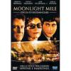 Moonlight Mile. Voglia di ricominciare