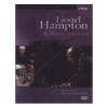 Lionel Hampton & His Golden Men of Jazz