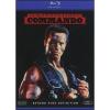 Commando (Blu-ray)