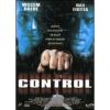 Control