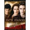 New Moon. The Twilight Saga (Edizione Speciale 2 dvd)