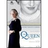The Queen. La regina (Edizione Speciale 2 dvd)