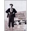 Buster Keaton Classics