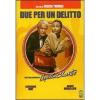 Due per un delitto