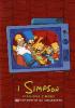 I Simpson. Stagione 5 (4 Dvd)
