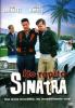 Ho rapito Sinatra