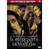 Il mercante di Venezia (Edizione Speciale 2 dvd)