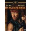 Una magnum per McQuade