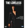 The Loveless